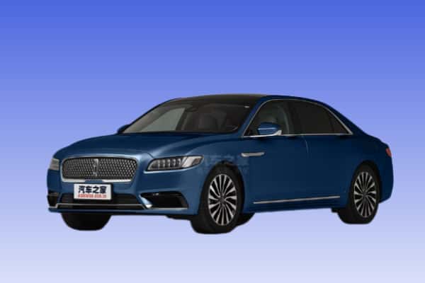保定市阜平寄卖二手车