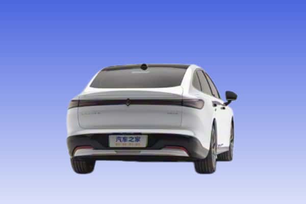 保定市阜平寄卖高档轿车