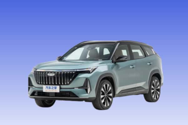 保定市阜平抵押个人车
