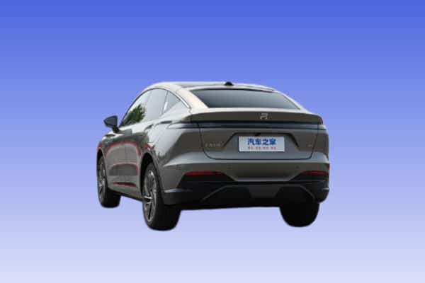 保定市阜平抵押国产汽车