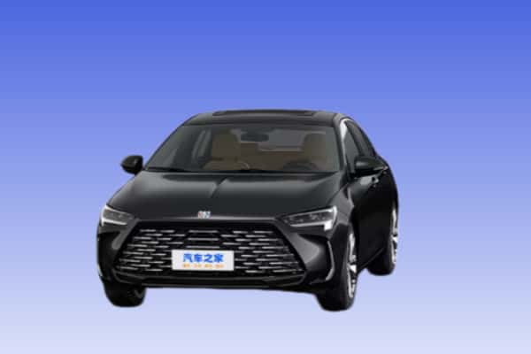保定市阜平寄卖国产汽车