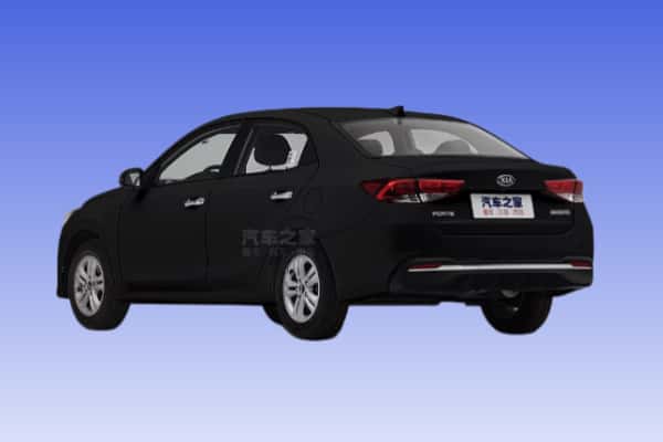 保定市阜平寄卖国产新能源汽车