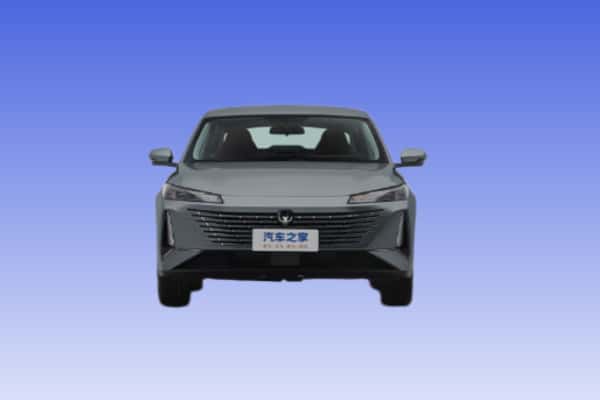保定市阜平寄卖轿跑汽车