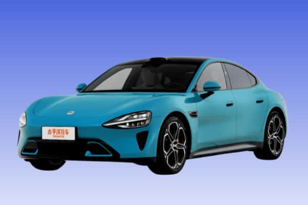 保定市阜平抵押汽车