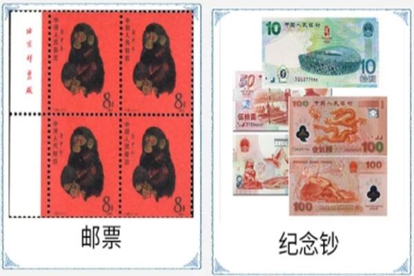 保定市阜平回收邮票